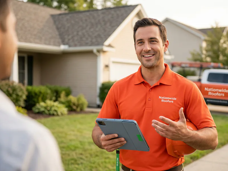 Roof Installation  in San Mateo  FAQ